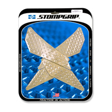 Stompgrip Streetbike Kit - Volcano - 0111