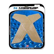 Stompgrip Streetbike Kit - Volcano - 0112