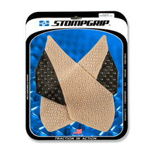 Stompgrip Streetbike Kit - Volcano - 0113