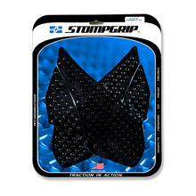 Stompgrip Streetbike Kit - Volcano - 0113