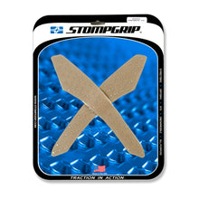 Stompgrip Streetbike Kit - Volcano - 0114