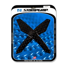 Stompgrip Streetbike Kit - Volcano - 0114