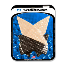 Stompgrip Streetbike Kit - Volcano - 0115
