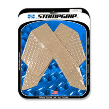 Stompgrip Streetbike Kit - Volcano - 0116