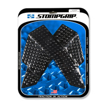 Stompgrip Streetbike Kit - Volcano - 0116