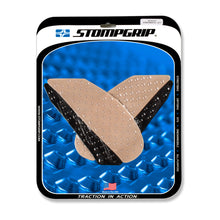 Stompgrip Streetbike Kit - Volcano - 0117