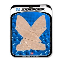 Stompgrip Streetbike Kit - Volcano - 0118