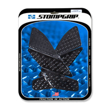 Stompgrip Streetbike Kit - Volcano - 0118
