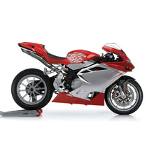 Stompgrip Streetbike Kit - Volcano - 0119