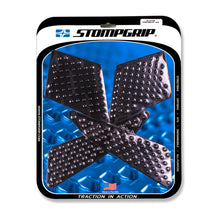 Stompgrip Streetbike Kit - Volcano - 0122