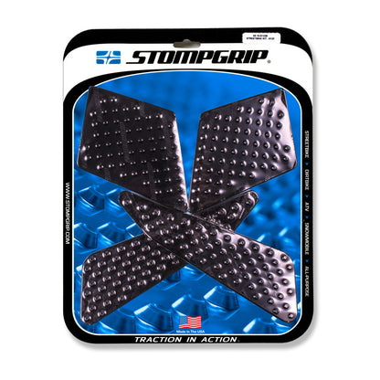 Stompgrip Streetbike Kit - Volcano - 0122