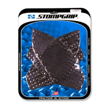 Stompgrip Streetbike Kit - Volcano - 0123