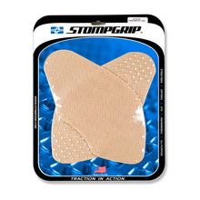 Stompgrip Streetbike Kit - Volcano - 0124
