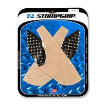 Stompgrip Streetbike Kit - Volcano - 0125