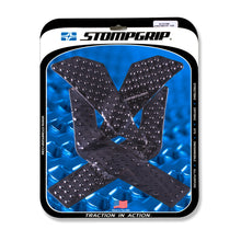 Stompgrip Streetbike Kit - Volcano - 0126
