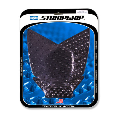 Stompgrip Streetbike Kit - Volcano - 0127