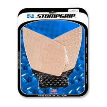 Stompgrip Streetbike Kit - Volcano - 0127