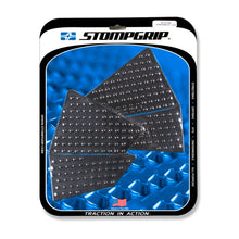 Stompgrip Streetbike Kit - Volcano - 0128