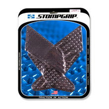 Stompgrip Streetbike Kit - Volcano - 0129