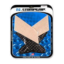 Stompgrip Streetbike Kit - Volcano - 0129