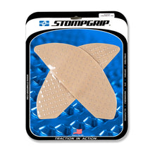 Stompgrip Streetbike Kit - Volcano - 0130