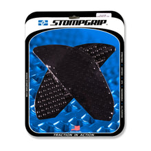 Stompgrip Streetbike Kit - Volcano - 0130
