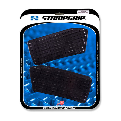 Stompgrip Streetbike Kit - Volcano - 0131
