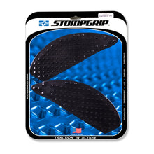 Stompgrip Streetbike Kit - Volcano - 0132