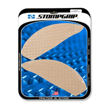 Stompgrip Streetbike Kit - Volcano - 0132