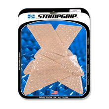 Stompgrip Streetbike Kit - Volcano - 0133
