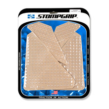 Stompgrip Streetbike Kit - Volcano - 0134