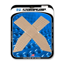 Stompgrip Streetbike Kit - Volcano - 0135