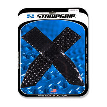 Stompgrip Streetbike Kit - Volcano - 0135