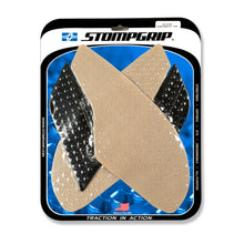 Stompgrip Streetbike Kit - Volcano - 0136