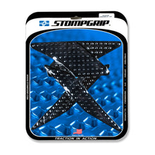 Stompgrip Streetbike Kit - Volcano - 0137
