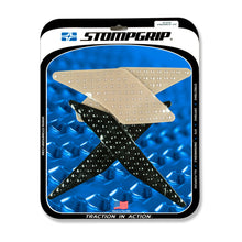 Stompgrip Streetbike Kit - Volcano - 0137