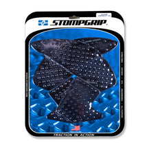 Stompgrip Streetbike Kit - Volcano - 0138