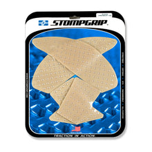 Stompgrip Streetbike Kit - Volcano - 0138