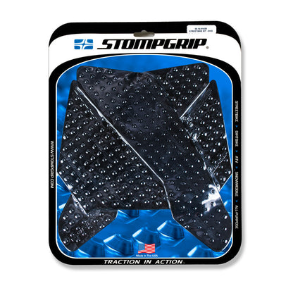 Stompgrip Streetbike Kit - Volcano - 0142