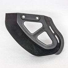 WOODCRAFT Wide Coverage Toe Guard Kit