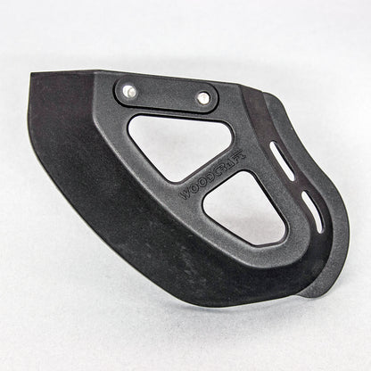 WOODCRAFT Wide Coverage Toe Guard Kit