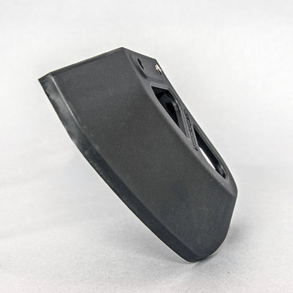 WOODCRAFT Wide Coverage Toe Guard Kit