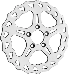 ARLEN NESS Rotator II Rotor - 11.8" - FLT 300-055