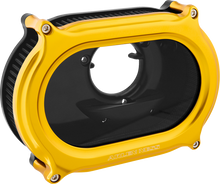 ARLEN NESS Stage 2 Method* Air Cleaner Kit - Gold 600-215