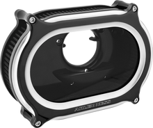 ARLEN NESS Stage 2 Method* Air Cleaner Kit - Black 600-252