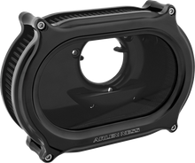 ARLEN NESS Stage 2 Method* Air Cleaner Kit - All Black 600-256