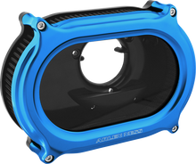 ARLEN NESS Stage 2 Method* Air Cleaner Kit - Blue 600-261