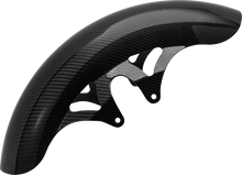 ARLEN NESS Pro Sport Front Fender - 21" - FLH/FLT '99-'13 210-040