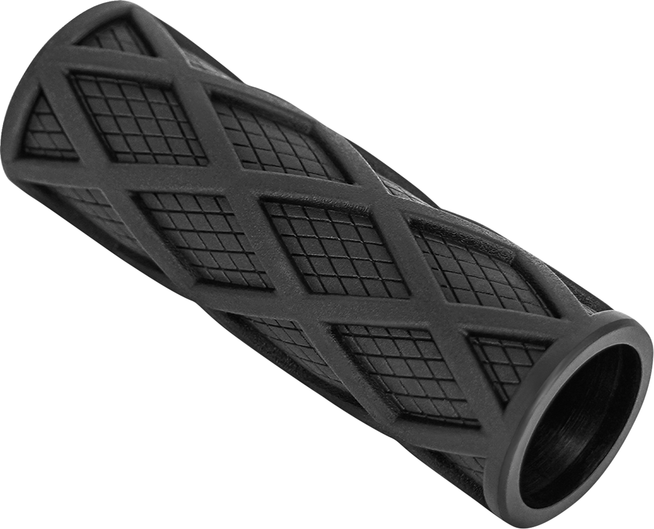 ARLEN NESS Diamond Foot Pegs - Replacement Shift Peg Rubber 400-064