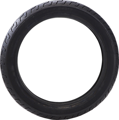 DUNLOP Tire - D401 - Front - 100/90-19 - 57H 45064660